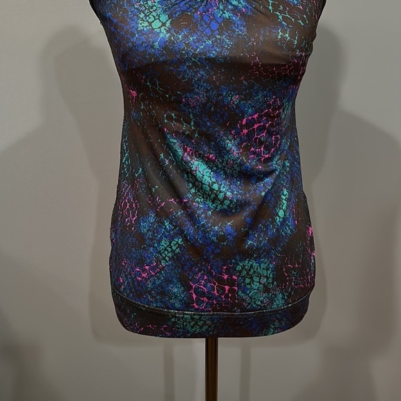 Champion tank top size small women’s - Picture 3 of 9